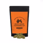 Acapulco Gold Strain