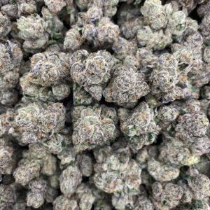 Beef Tallow - Exotics🔥