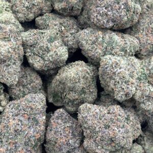 Slurricane🔥