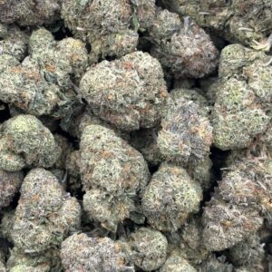 Dirty sprite🔥🔥