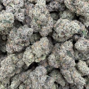 Candy 82